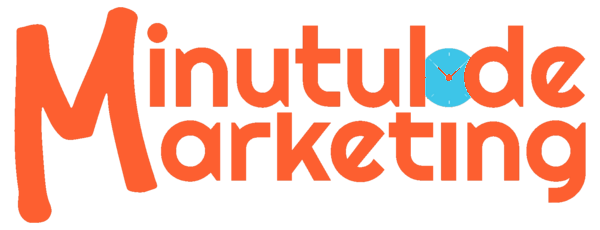 Minutul de Marketing