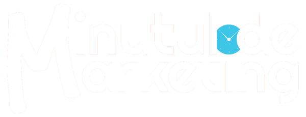 Minutul de Marketing
