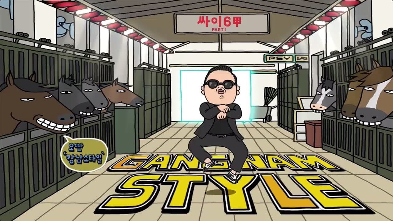 Ep. 41 — Media buying: ce s-a schimbat în ultimii 5 ani